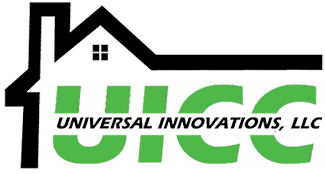 Universal Innovations LLC